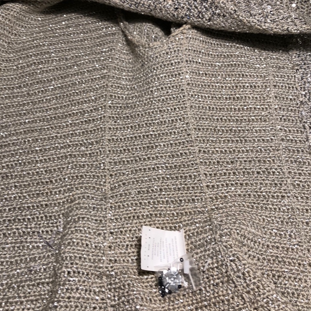 Iisli jacket - Picture 5 of 6